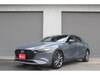 MAZDA OTHER
