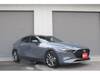 MAZDA OTHER