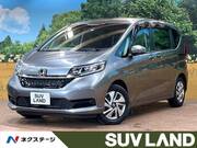 2022 HONDA FREED HYBRID