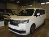 HONDA STEPWAGON
