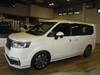 HONDA STEPWAGON