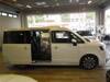 HONDA STEPWAGON