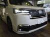 HONDA STEPWAGON