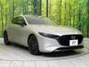 MAZDA OTHER