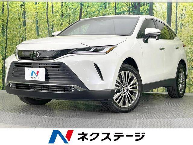 Used TOYOTA IPSUM %25252528PICNIC%25252529 for Sale page 84