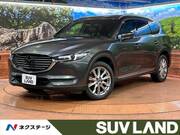 2018 MAZDA OTHER