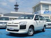 2019 TOYOTA PROBOX