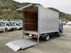FUSO CANTER