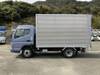 FUSO CANTER