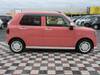 DAIHATSU OTHER