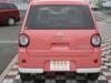 DAIHATSU OTHER