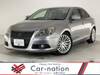 SUZUKI KIZASHI