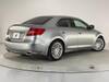 SUZUKI KIZASHI
