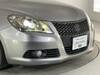 SUZUKI KIZASHI