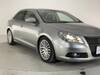 SUZUKI KIZASHI