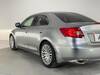 SUZUKI KIZASHI