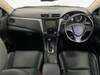 SUZUKI KIZASHI