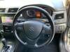 SUZUKI KIZASHI