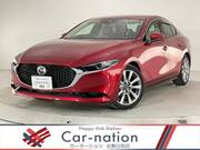 2020 MAZDA OTHER