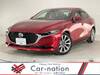MAZDA OTHER