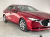 MAZDA OTHER