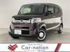 HONDA OTHER