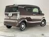 HONDA OTHER