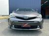 DAIHATSU OTHER
