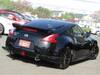 NISSAN FAIRLADY Z