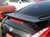 NISSAN FAIRLADY Z