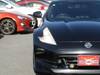 NISSAN FAIRLADY Z