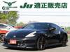 NISSAN FAIRLADY Z