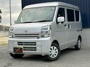 2024 NISSAN OTHER