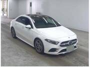 2020 MERCEDES BENZ OTHER