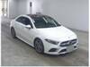 MERCEDES BENZ OTHER