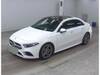 MERCEDES BENZ OTHER