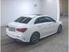 MERCEDES BENZ OTHER