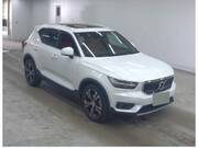 2019 VOLVO OTHER