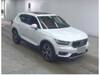VOLVO OTHER
