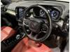 VOLVO OTHER