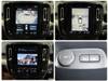 VOLVO OTHER