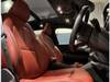 VOLVO OTHER