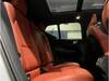 VOLVO OTHER
