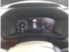 VOLVO OTHER