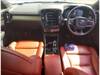 VOLVO OTHER