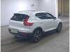 VOLVO OTHER