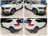 VOLVO OTHER