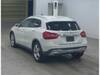 MERCEDES BENZ GLA-CLASS