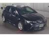 TOYOTA COROLLA SPORT