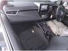 TOYOTA COROLLA SPORT